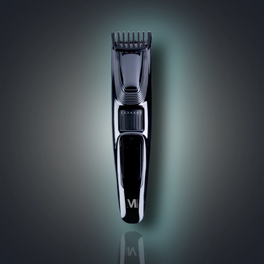 Beard Trimmer